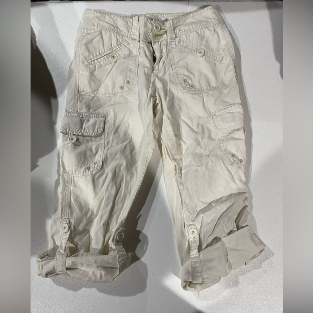 Aeropostale pants size 0